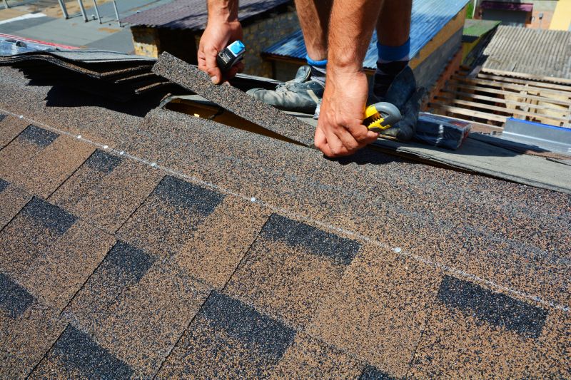 Expert Installation Techniques