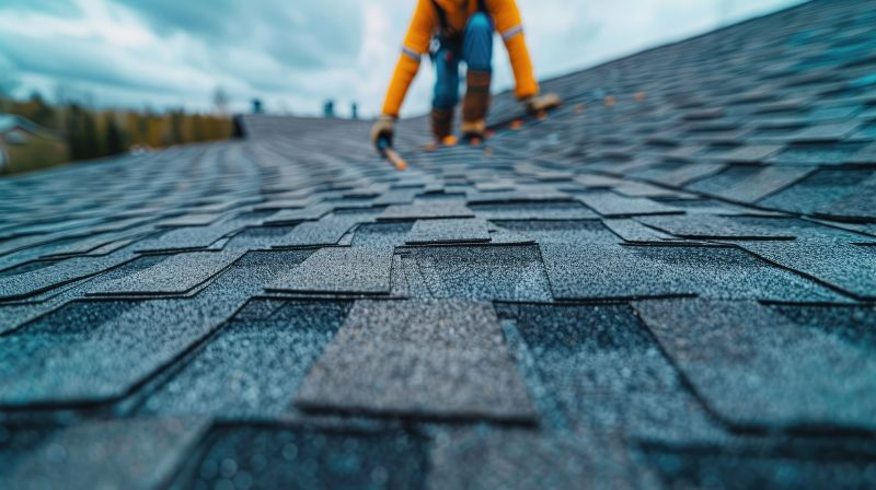 Reduced Risk of Costly Mistakes