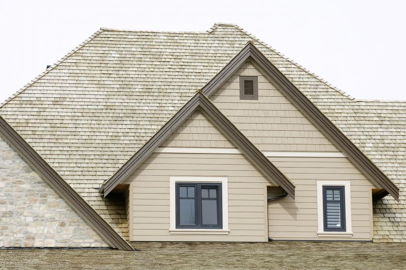 Wood Shake Roof Installation - Asphalt Roof Installation Aliquippa, Pennsylvania